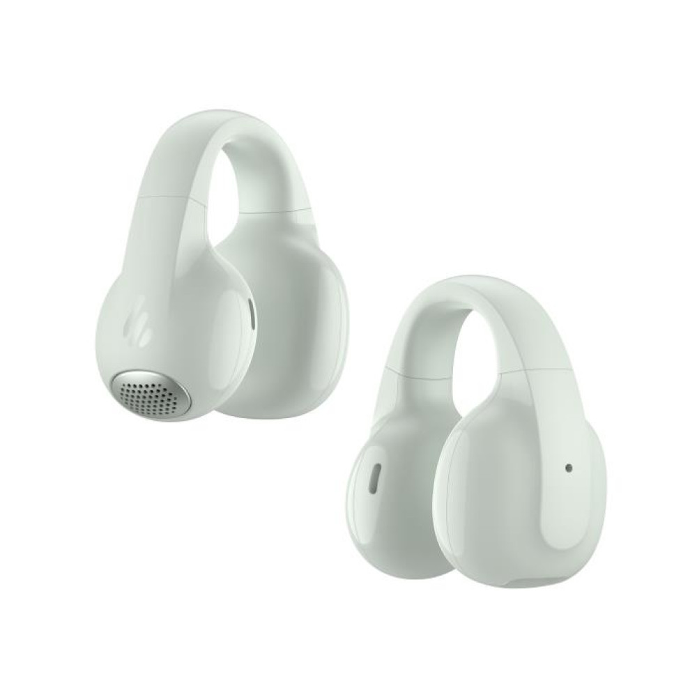 Ακουστικά Open Ear Wireless ΒΤ Edifier Comfo C Πράσινο