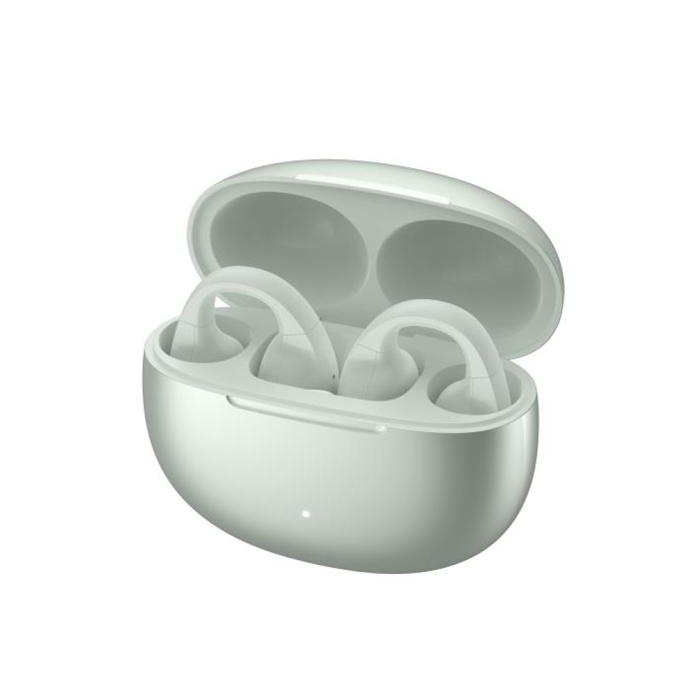 Ακουστικά Open Ear Wireless ΒΤ Edifier Comfo C Πράσινο