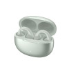 Ακουστικά Open Ear Wireless ΒΤ Edifier Comfo C Πράσινο