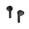 Ακουστικά True Wireless ΒΤ Edifier W200T Μαύρο