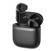 Ακουστικά True Wireless ΒΤ Edifier W200T Μαύρο