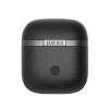 Ακουστικά True Wireless ΒΤ Edifier W200T Μαύρο