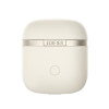 Ακουστικά True Wireless ΒΤ Edifier W200T Μπέζ