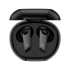 Ακουστικά True Wireless BT Hybrid ANC Edifier NeoBuds Plus Μαύρο