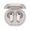 Ακουστικά True Wireless BT Hybrid ANC Edifier NeoBuds Plus Ασημί