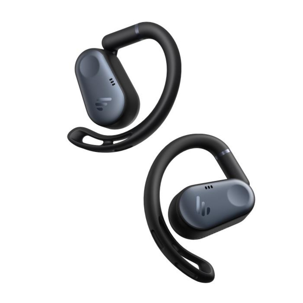Ακουστικά Open Ear Wireless ΒΤ Edifier Comfo Flex Μαύρο
