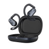 Ακουστικά Open Ear Wireless ΒΤ Edifier Comfo Flex Μαύρο