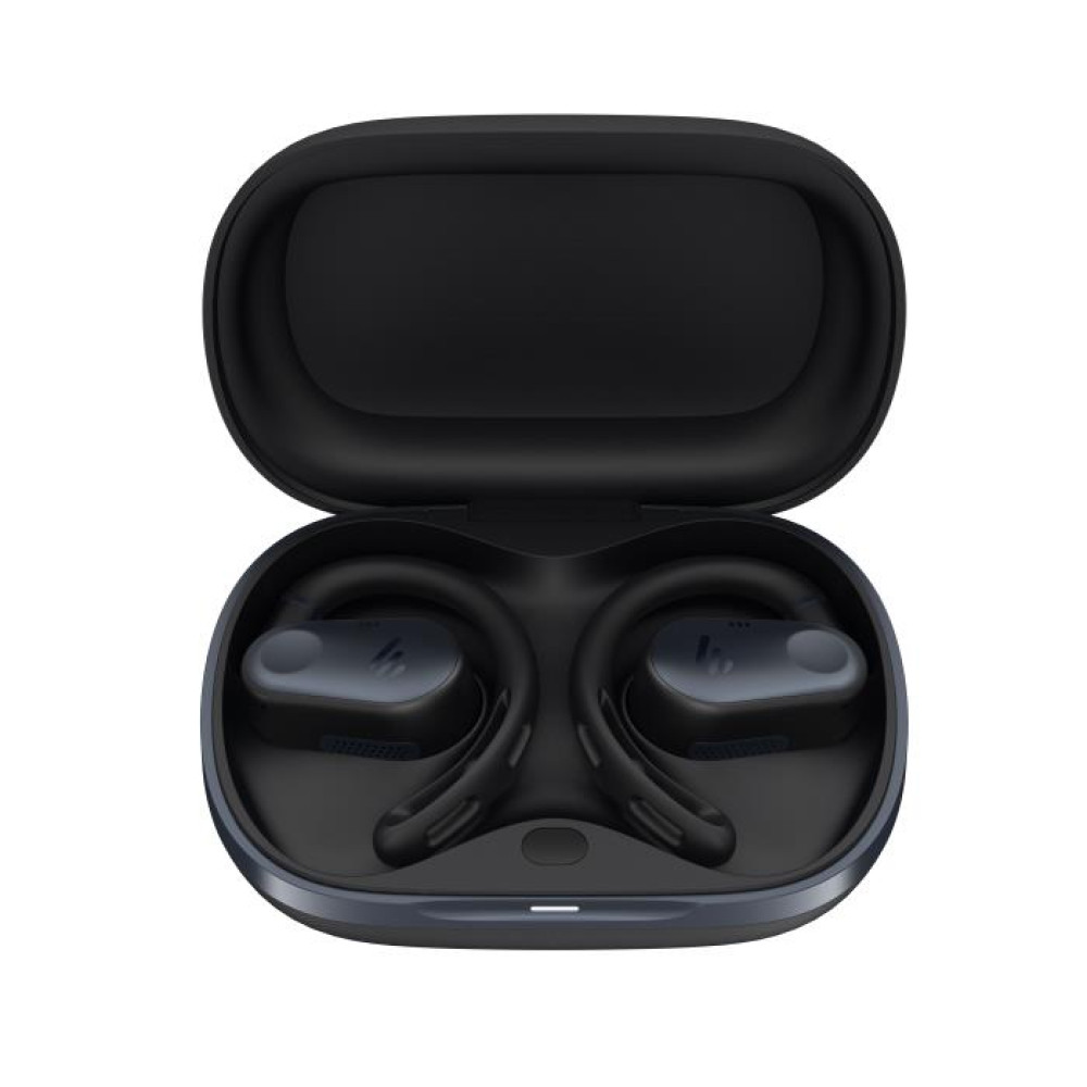 Ακουστικά Open Ear Wireless ΒΤ Edifier Comfo Flex Μαύρο