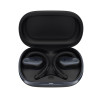 Ακουστικά Open Ear Wireless ΒΤ Edifier Comfo Flex Μαύρο