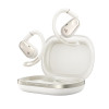 Ακουστικά Open Ear Wireless ΒΤ Edifier Comfo Flex Λευκό