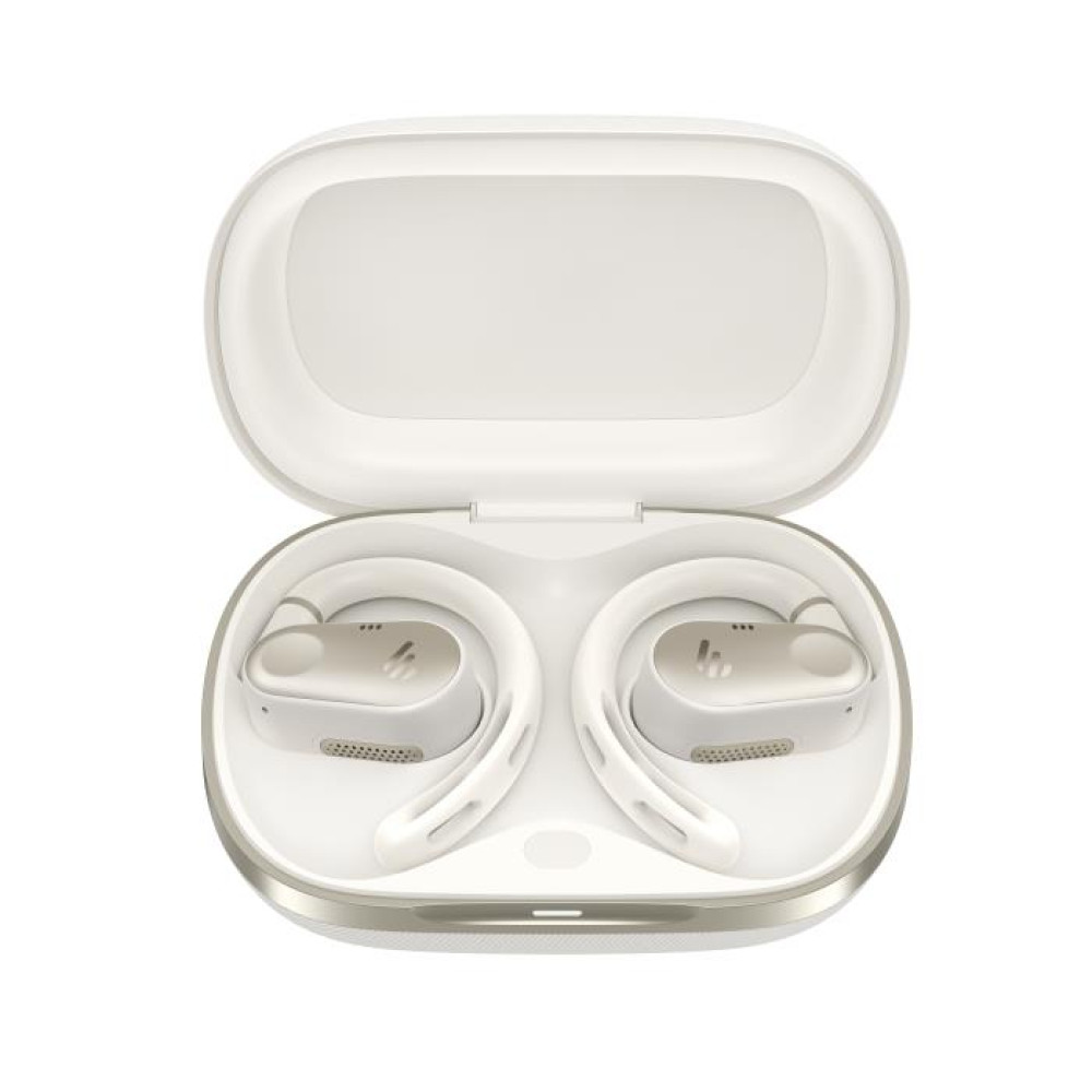 Ακουστικά Open Ear Wireless ΒΤ Edifier Comfo Flex Λευκό