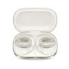 Ακουστικά Open Ear Wireless ΒΤ Edifier Comfo Flex Λευκό