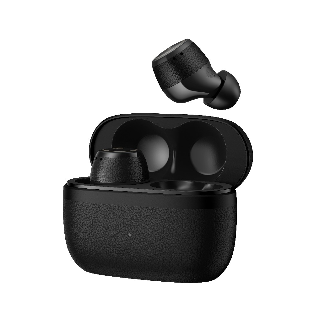 Ακουστικά True Wireless BT ANC Edifier X3 Pro Μαύρο