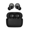 Ακουστικά True Wireless BT ANC Edifier X3 Pro Μαύρο
