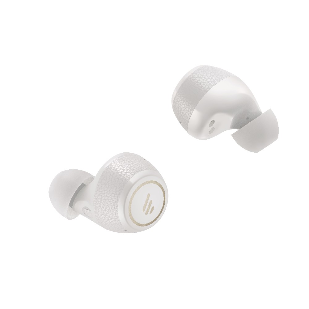 Ακουστικά True Wireless BT ANC Edifier X3 Pro Γκρι