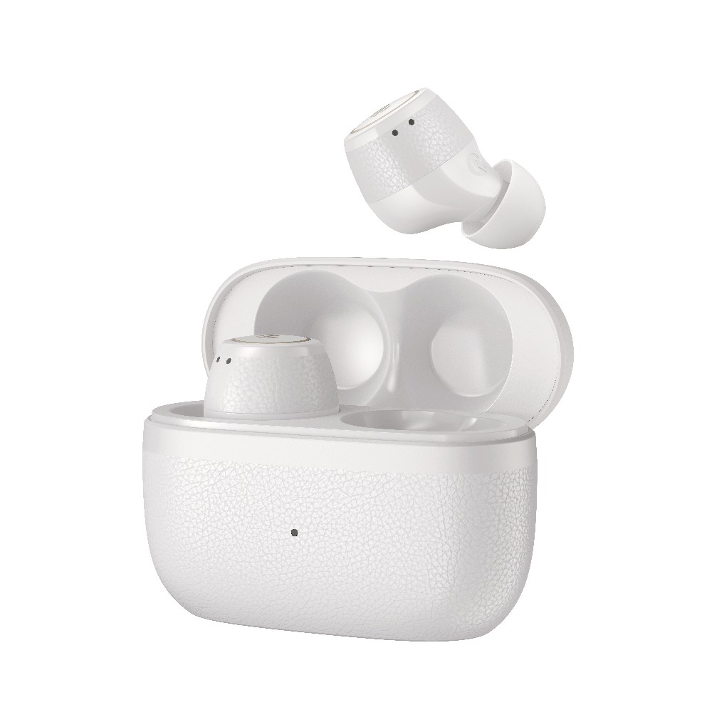 Ακουστικά True Wireless BT ANC Edifier X3 Pro Γκρι