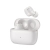 Ακουστικά True Wireless BT ANC Edifier X3 Pro Γκρι
