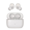 Ακουστικά True Wireless BT ANC Edifier X3 Pro Γκρι