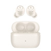 Ακουστικά True Wireless BT ANC Edifier X3 Pro Μπέζ
