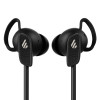 Ακουστικά Neckband BT Hybrid ANC Edifier W280NB Pro Μαύρο