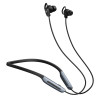 Ακουστικά Neckband BT Hybrid ANC Edifier W280NB Pro Μαύρο