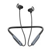 Ακουστικά Neckband BT Hybrid ANC Edifier W280NB Pro Μαύρο