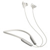 Ακουστικά Neckband BT Hybrid ANC Edifier W280NB Pro Λευκό