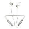 Ακουστικά Neckband BT Hybrid ANC Edifier W280NB Pro Λευκό