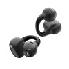 Ακουστικά Open Ear Wireless ΒΤ Edifier Comfo Q Μαύρο