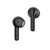 Ακουστικά True Wireless BT Edifier X2 Plus Μαύρο