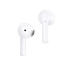 Ακουστικά True Wireless BT Edifier X2 Plus Λευκό