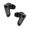 Ακουστικά True Wireless BT Adaptive ANC Edifier NeoBuds Pro 3 Μαύρο