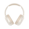 Ακουστικά Κεφαλής BT Hybrid ANC Edifier W820NB Plus v2.0 Μπέζ
