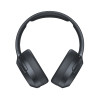 Ακουστικά Κεφαλής BT Hybrid ANC Edifier W820NB Plus v2.0 Γκρι