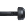 Ακουστικά Κεφαλής BT Hybrid ANC Edifier W820NB Plus v2.0 Γκρι