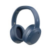 Ακουστικά Κεφαλής BT Hybrid ANC Edifier W820NB Plus v2.0 Μπλέ