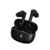 Ακουστικά True Wireless BT Hybrid ANC Edifier X5 Pro v2.0 Μαύρο