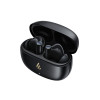 Ακουστικά True Wireless BT Hybrid ANC Edifier X5 Pro v2.0 Μαύρο