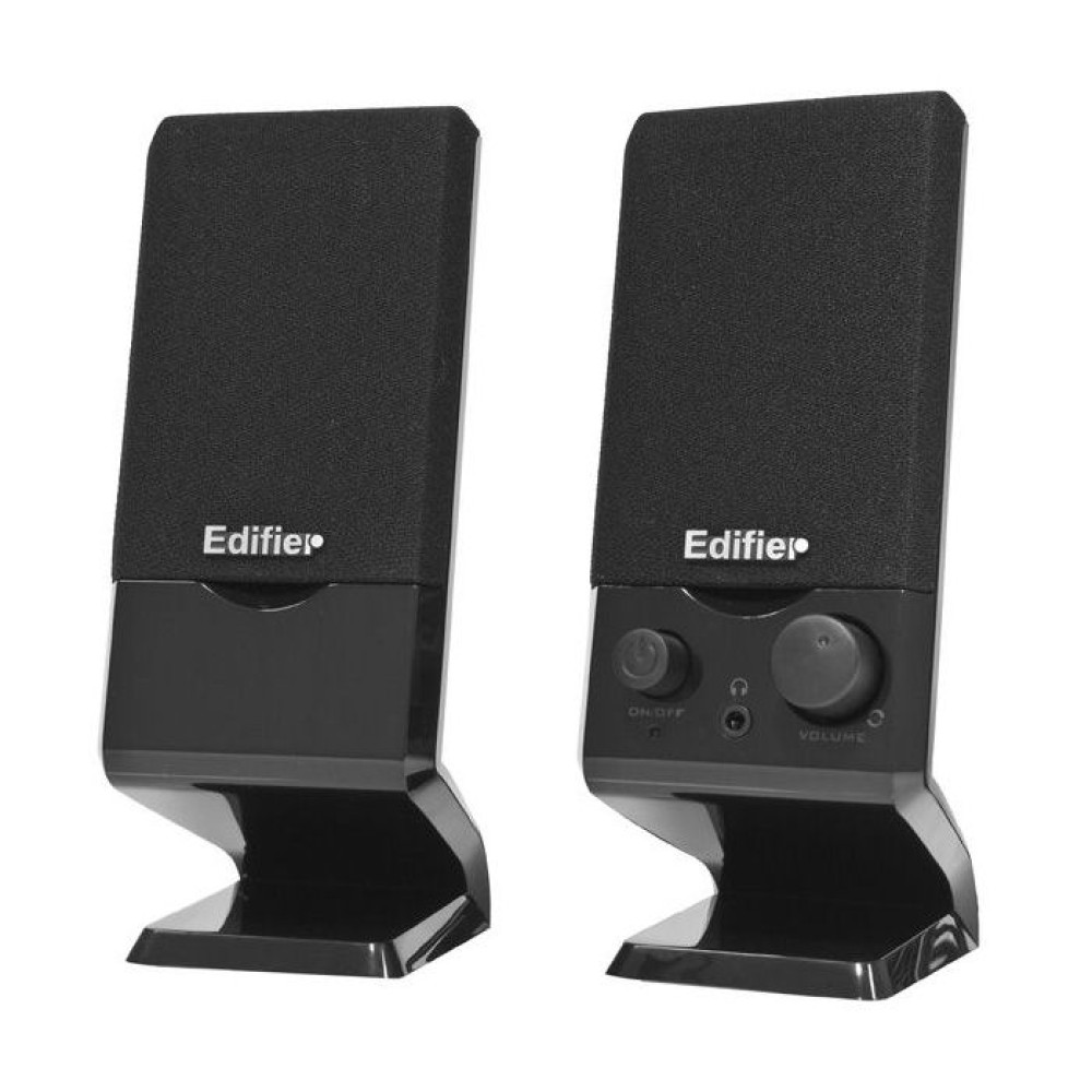 Ηχεία 2.0 Edifier M1250