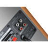 Ηχεία Edifier R1280T Καφέ