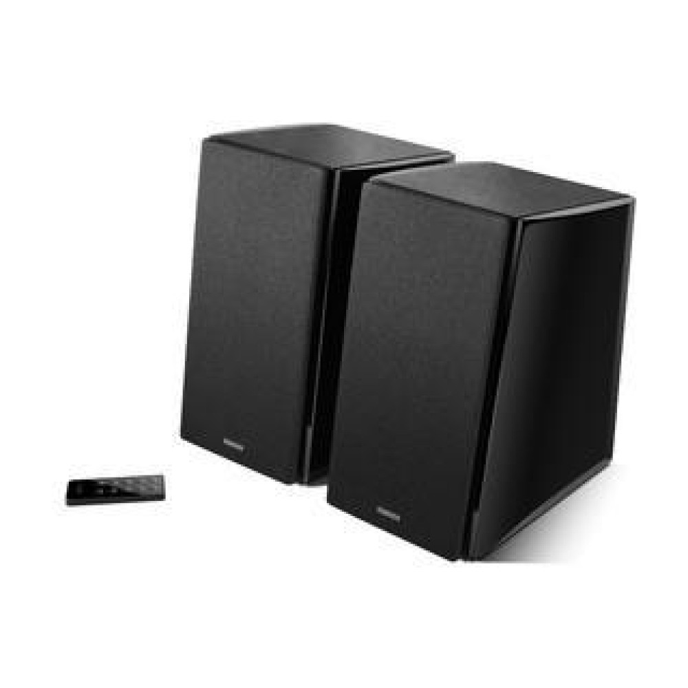 Ηχεία Edifier R2000DB Μαύρο