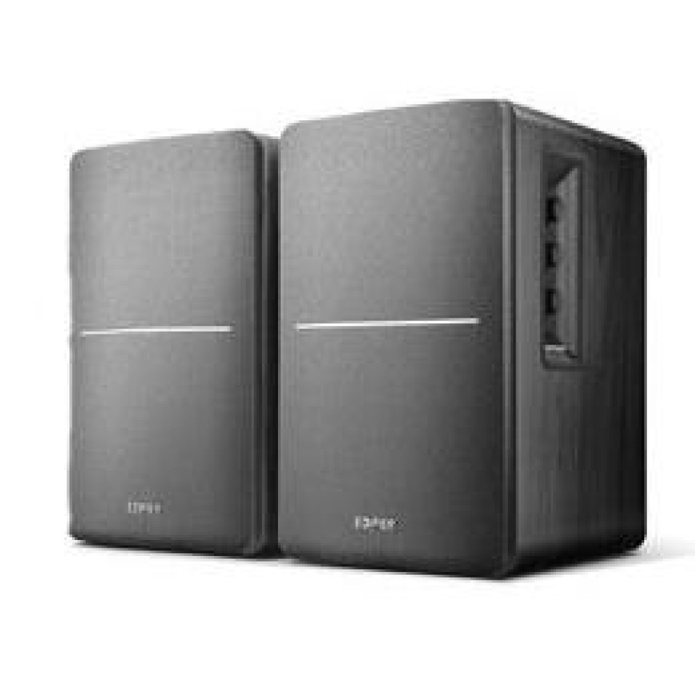 Ηχεία Edifier R1280DB Μαύρο