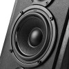 Ηχεία Edifier R1700BT Μαύρο