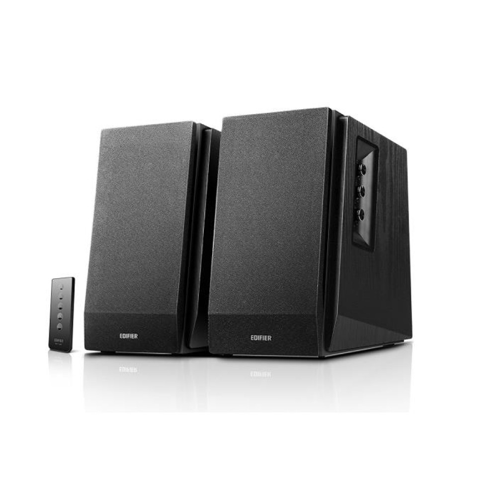 Ηχεία Edifier R1700BT Μαύρο
