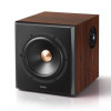 Ηχεία Edifier S360DB