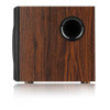 Ηχεία Edifier S360DB