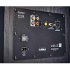 Ηχεία Edifier S351DB Μαύρο