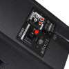 Ηχεία Edifier R1280T Μαύρο