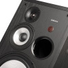 Ηχεία Edifier R2850DB