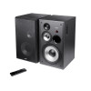 Ηχεία Edifier R2850DB